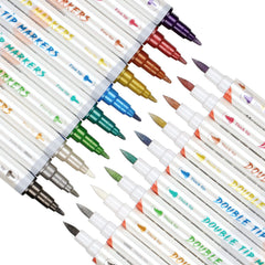 Gabarits Hawink pour tatouage, grandes formes faciles à reproduire sur tout le corps.