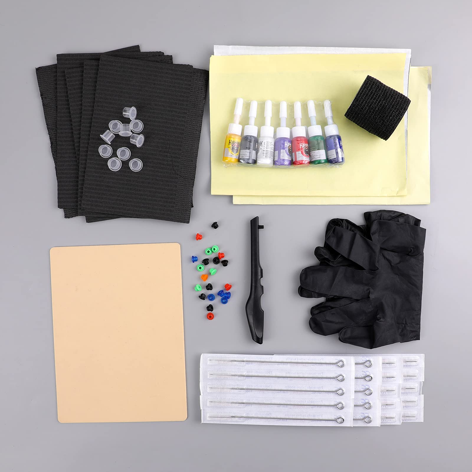 HAWINK papier transfert – papier transfert pour esquisses précises.