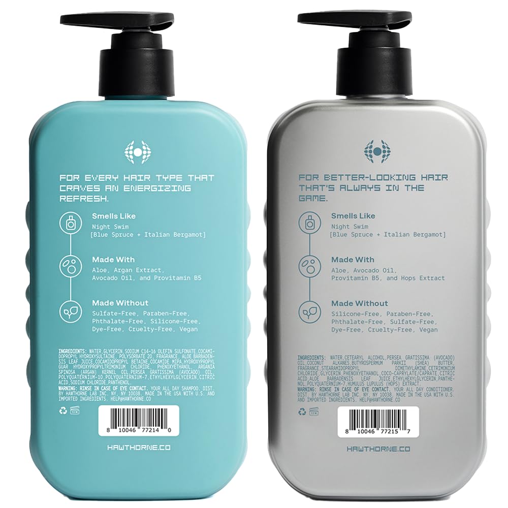 Formule sans sulfates – utilisation quotidienne sécurisée et naturelle.