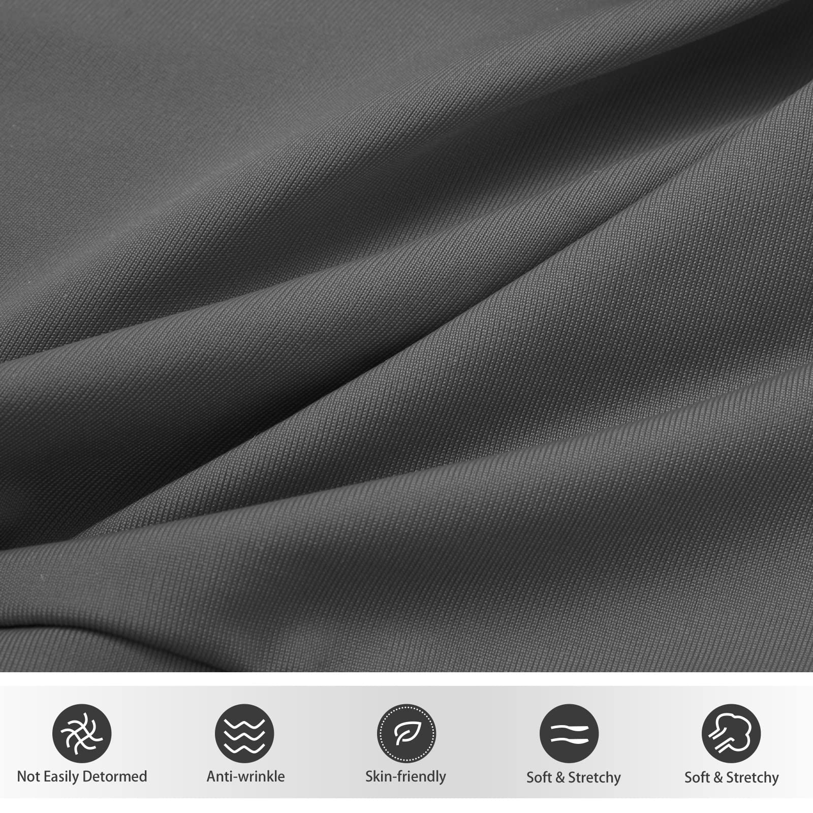 Haysandy ensemble couleurs bonnet-sommeil pratique et assorti à votre style.