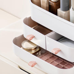 HBlife matériau plastique durable et facile à nettoyer.