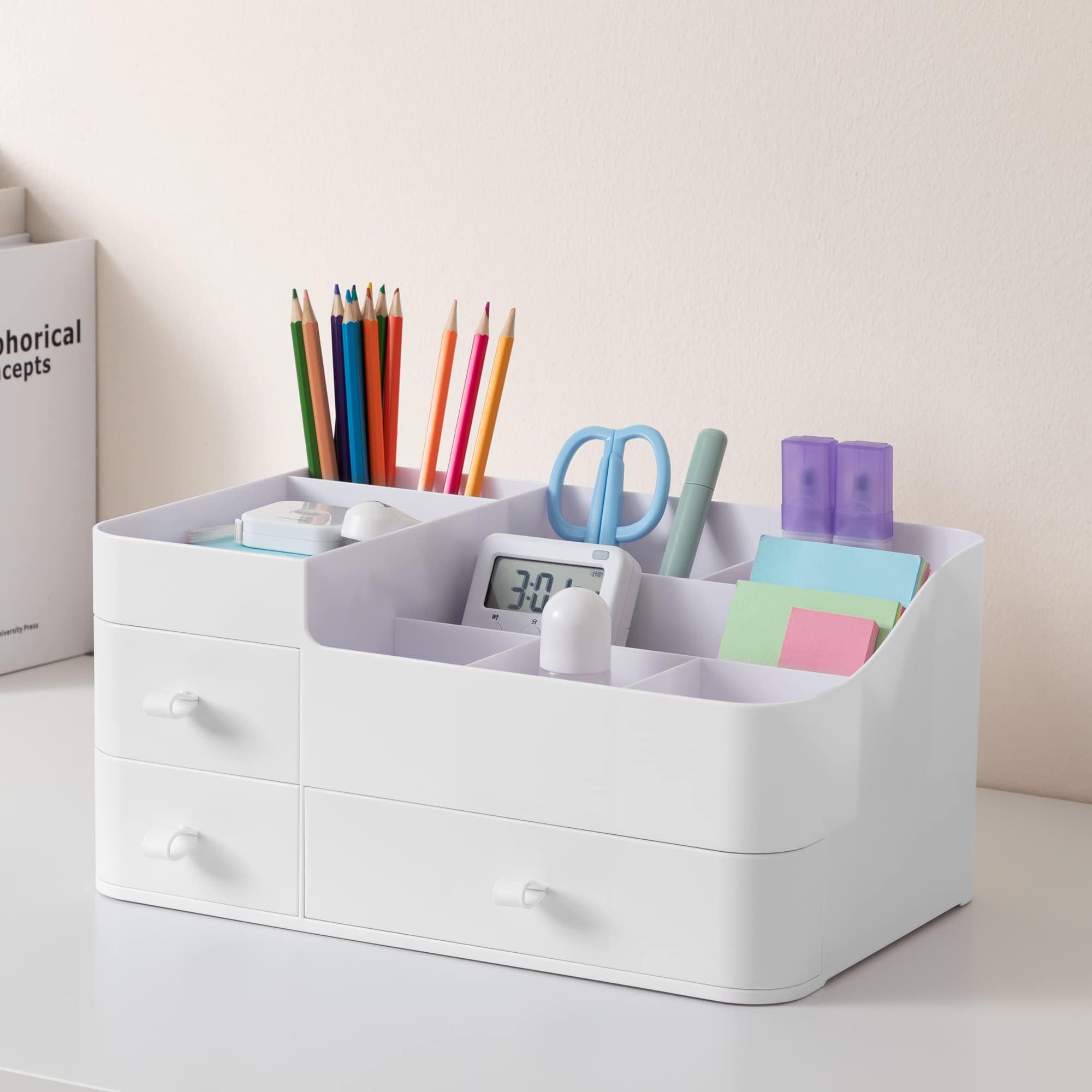 HBlife Emballage soigné et contrôle qualité pour une livraison fiable.