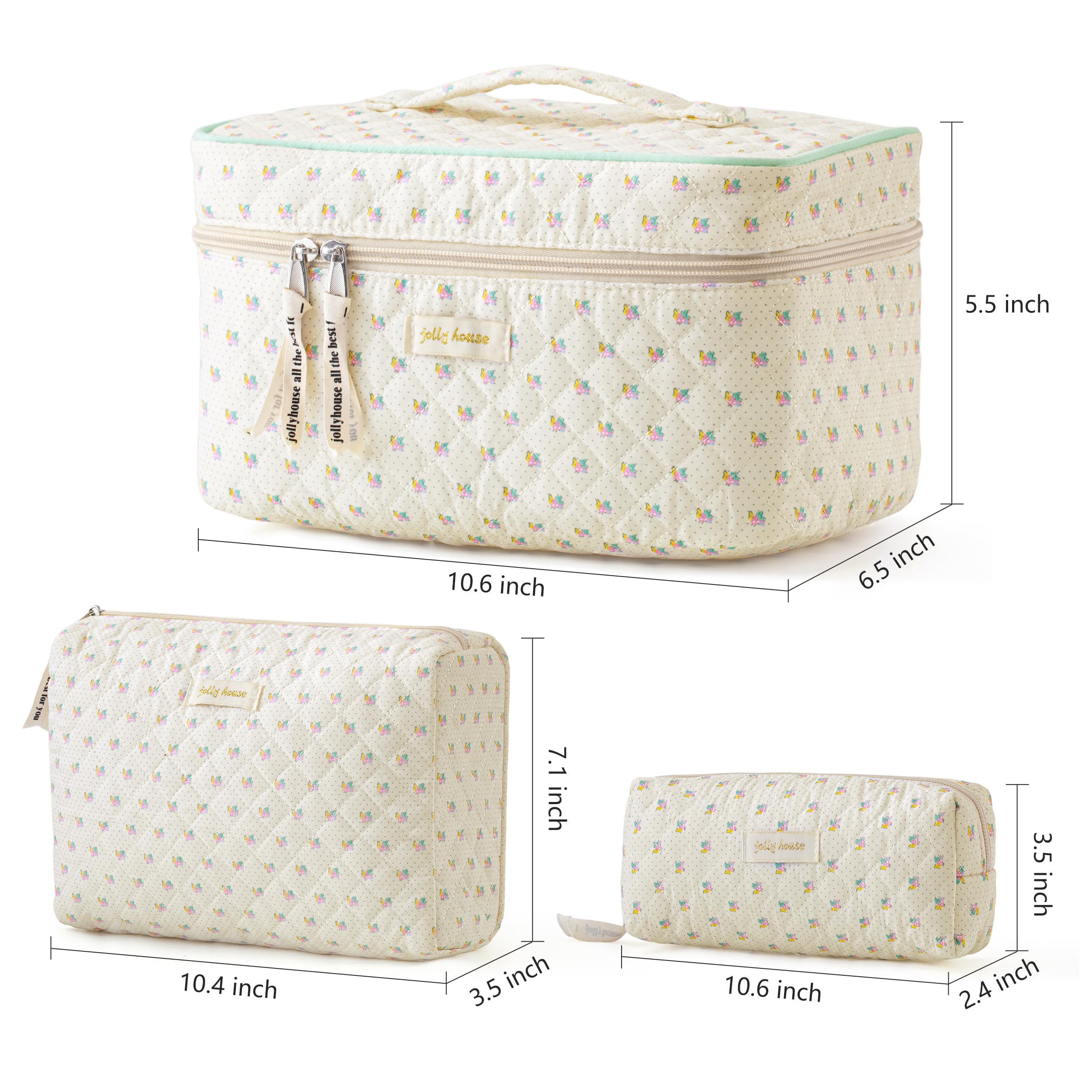 HBselect cadeau floral: coffret beauté élégant, parfait comme cadeau.