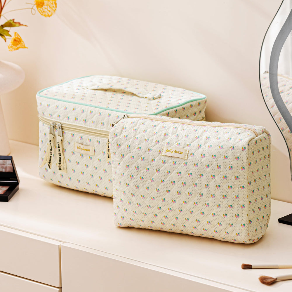 HBselect fermeture-eclair doree: fermeture fluide et look luxueux.