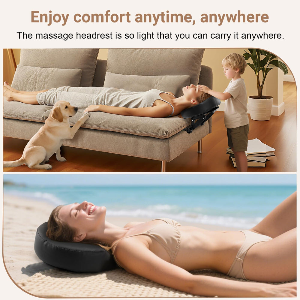 Compatible avec matelas épaisseur 5 à 16 cm pour plus de flexibilité.