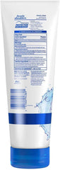 Head & Shoulders Propreté Classique, emballage: usage quotidien pour cuir chevelu frais.