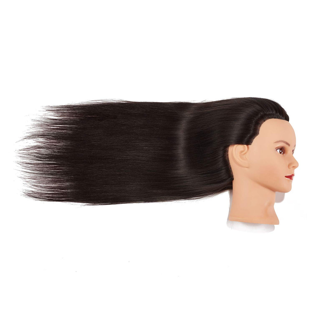 Headwinn Atelier coiffure étudiant pour démonstrations et formation