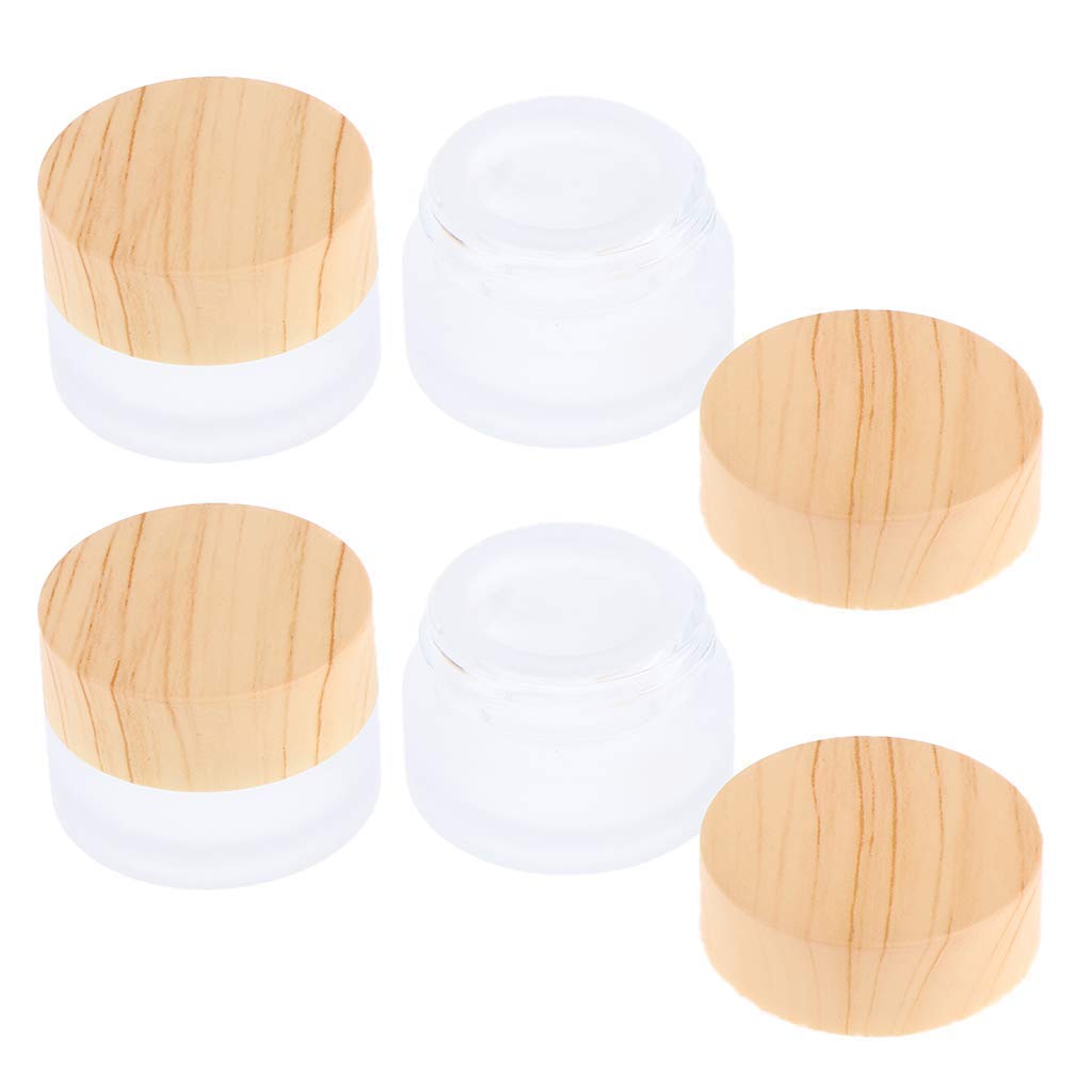 Healthcom cadeau pratique pour soins personnels et organisation sur la coiffeuse.