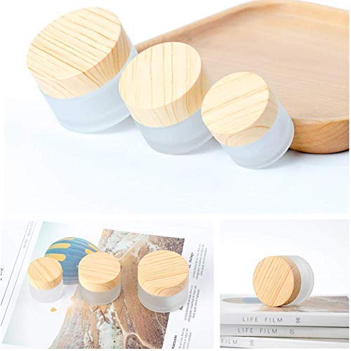 Healthcom parfait pour le fait maison et la préparation cosmétique.