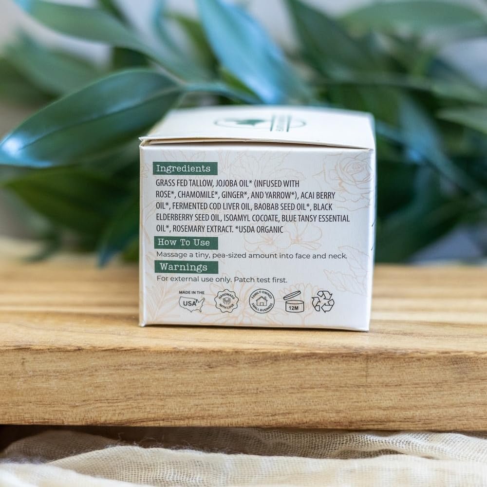 Routine visage quotidienne: hydratation et éclat naturel.