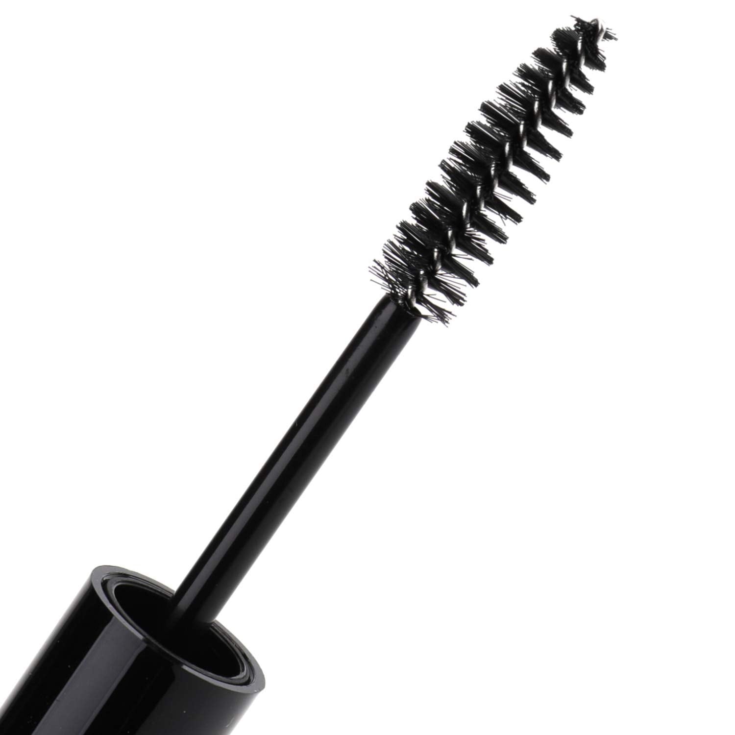 Hedume entonnoirs mini pour remplir facilement sans verser
