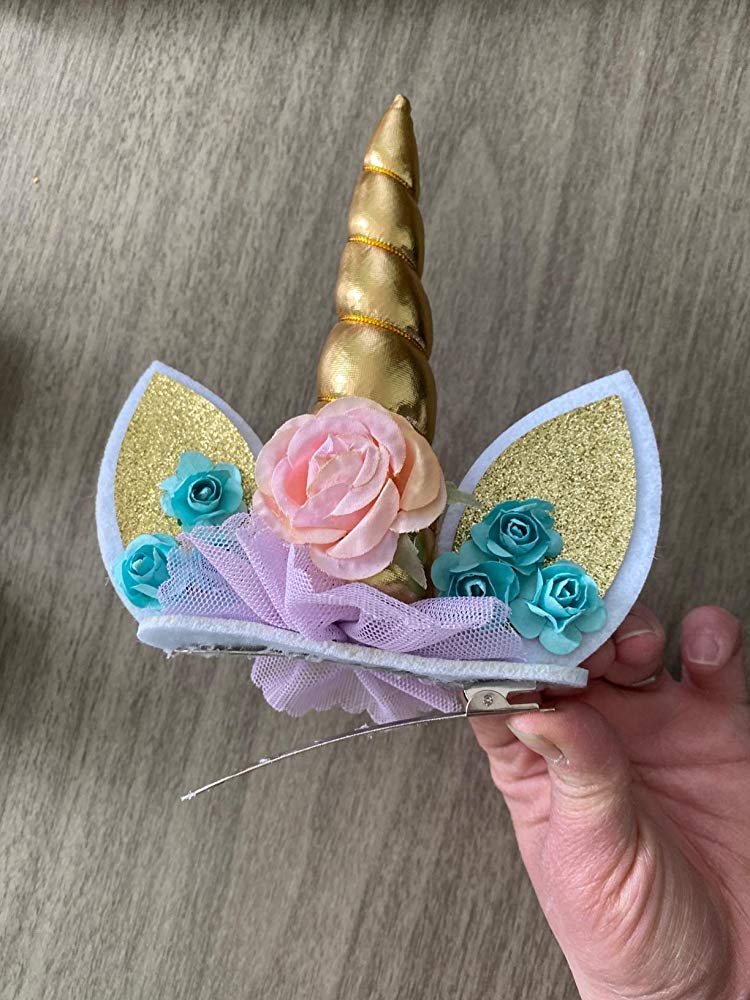 Polyvalentes pour coiffure et organisation, qualité Hedume