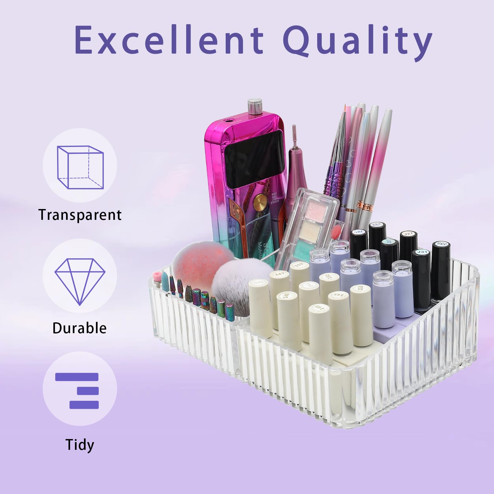 heemeei espace gain de place plateau de travail, organisation flexible