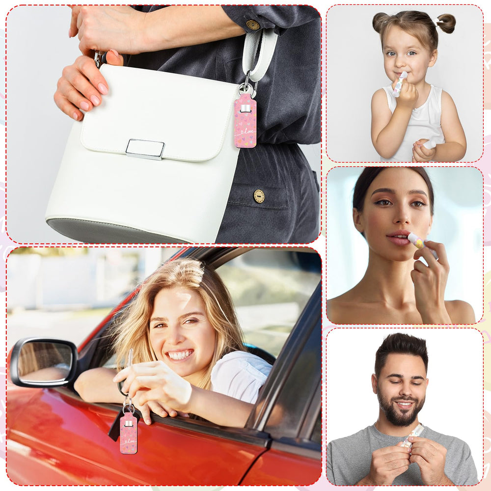 Idée cadeau Heigble Valentine, amusant et utile pour anniversaires.