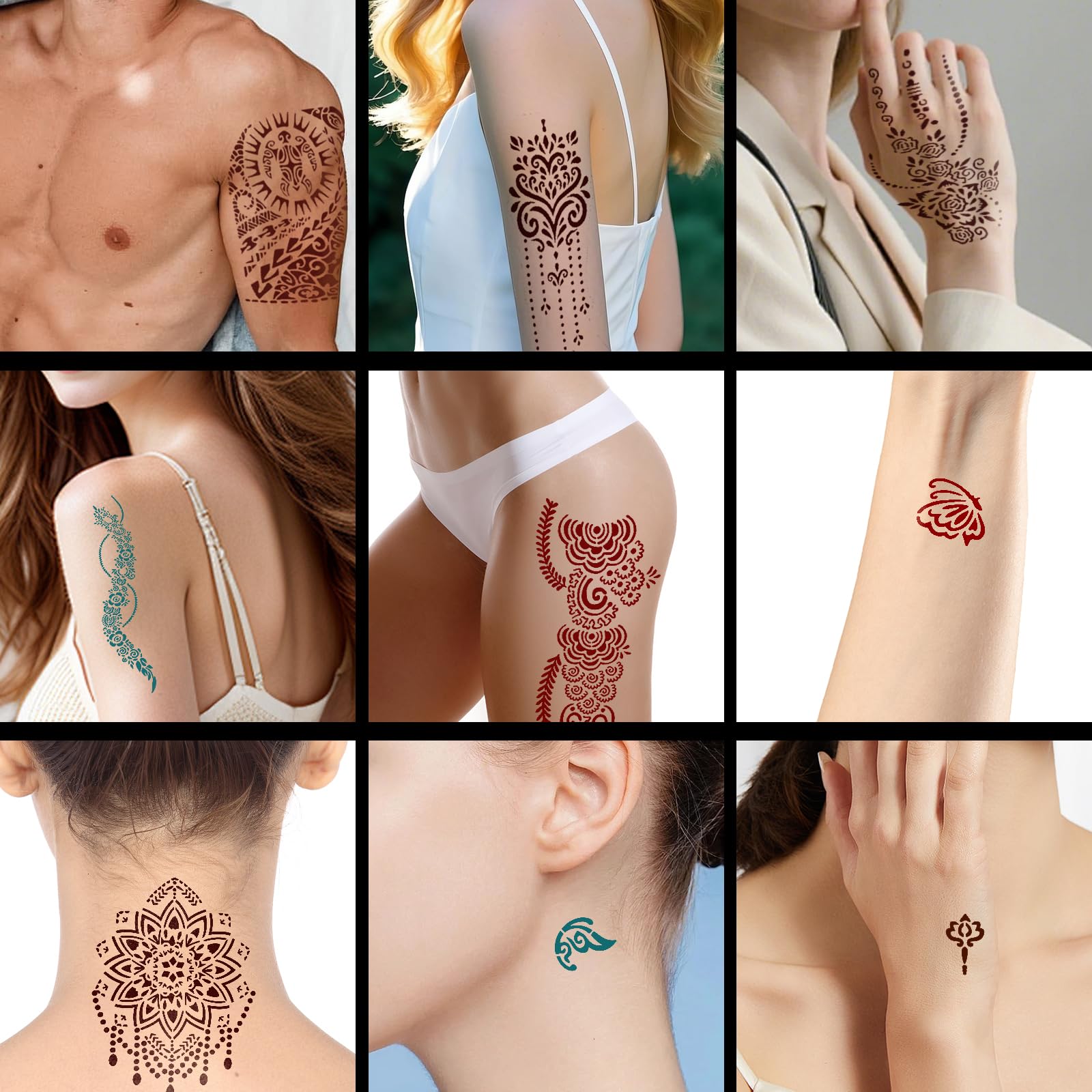HEILFNL removal tip: cleanup with alcohol or remover