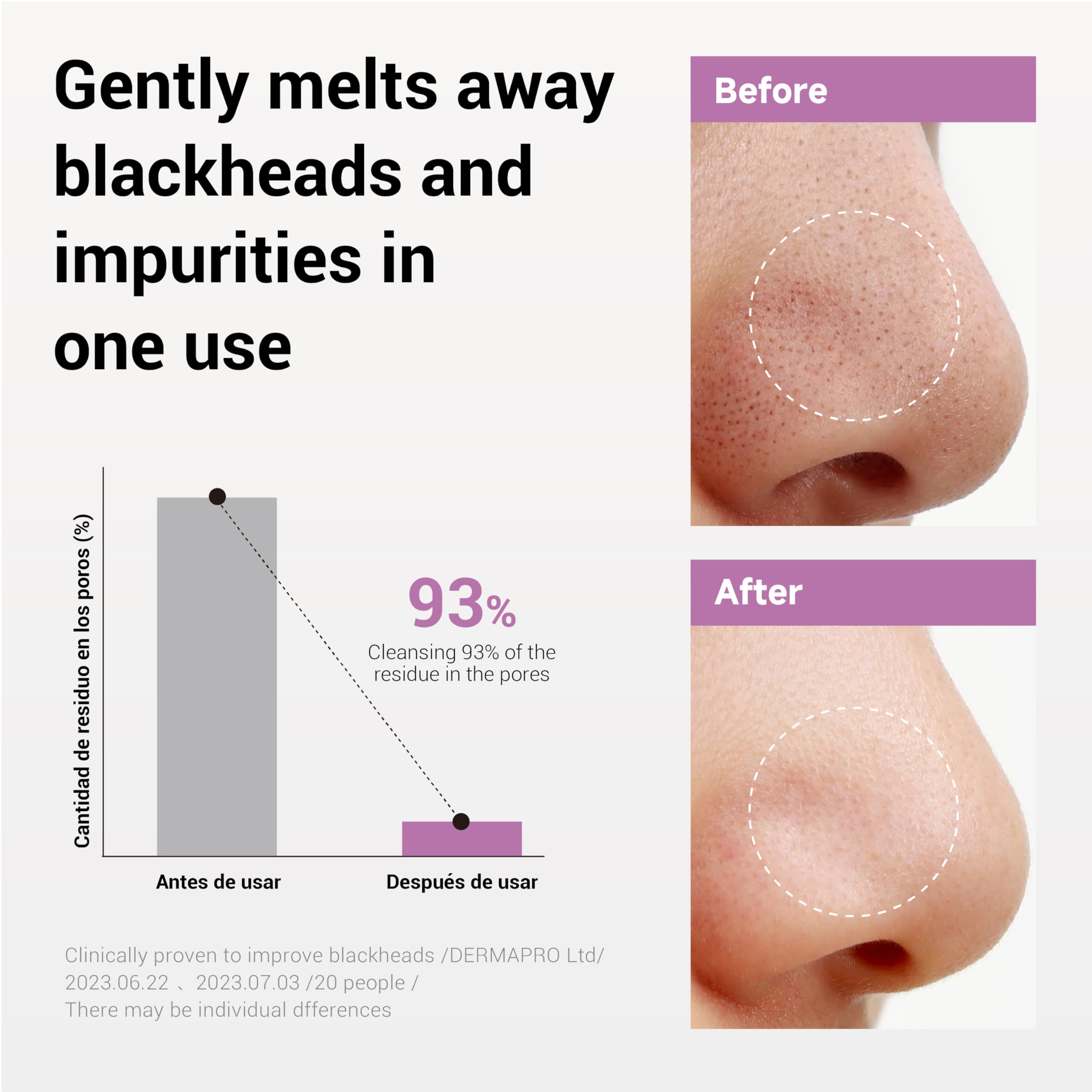 Aromathérapie naturelle avec huiles essentielles et parfum discret.