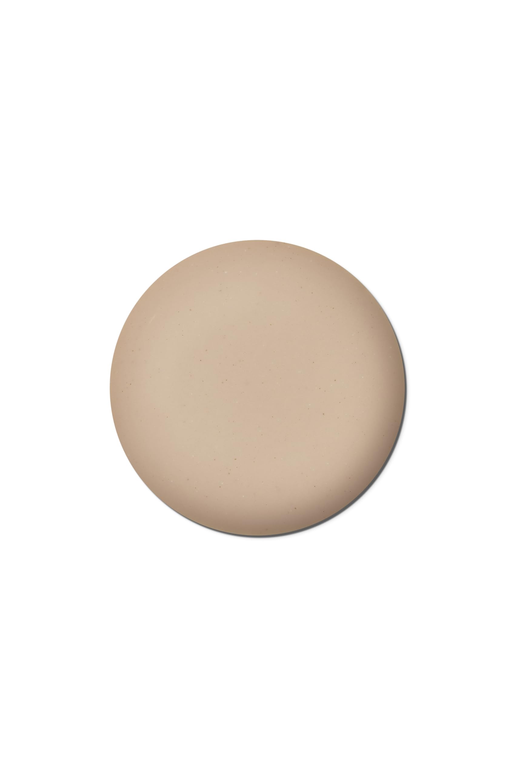 Utilisation quotidienne sur peau propre et sèche avec Heliocare 360 Pigment Solution.