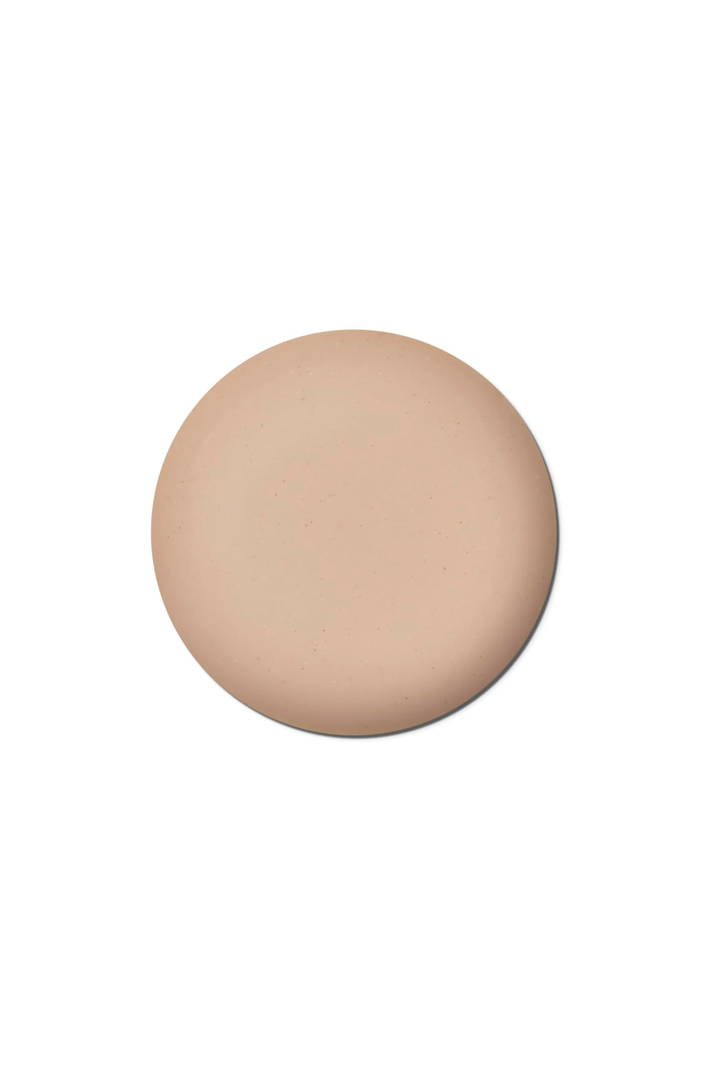 Utilisation quotidienne sur peau propre et sèche avec Heliocare 360 Pigment Solution.