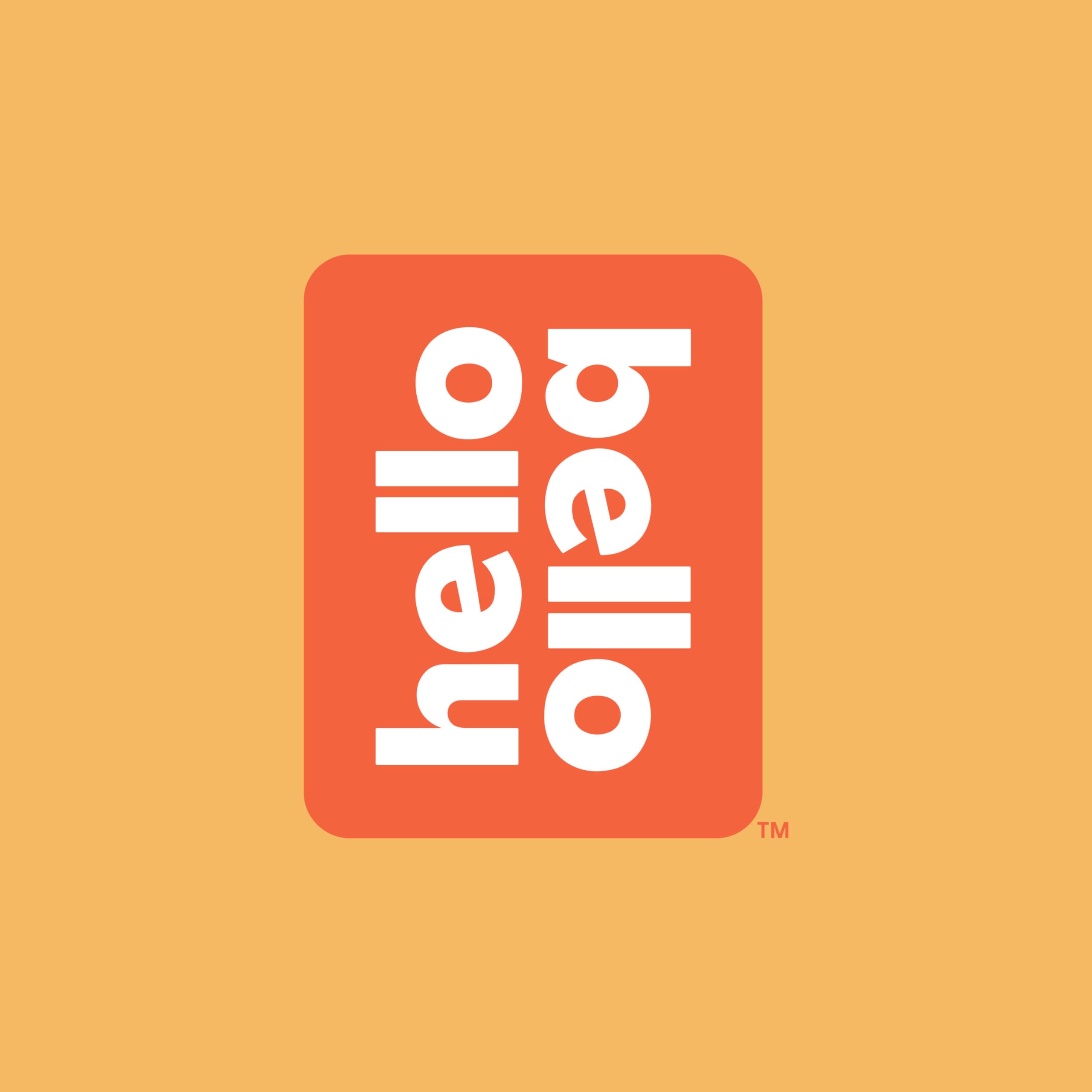 Engagement Hello Bello, impact social via dons de couches