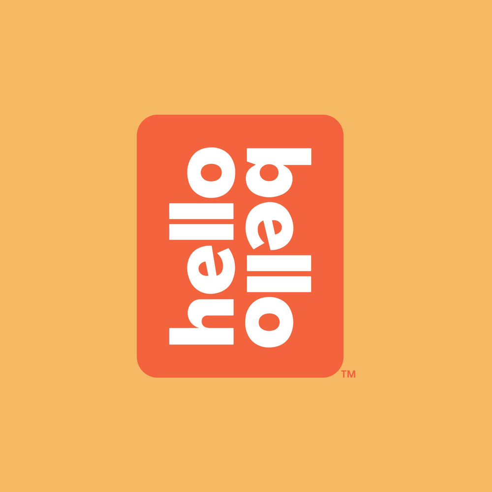 Engagement Hello Bello, impact social via dons de couches