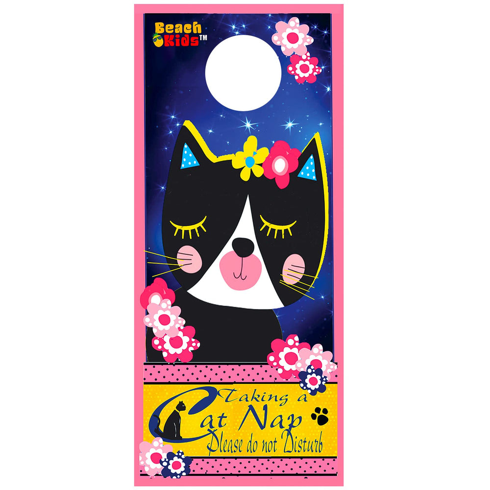 Emballage Hello Kitty: set officiel Sanrio et accessoires inclus
