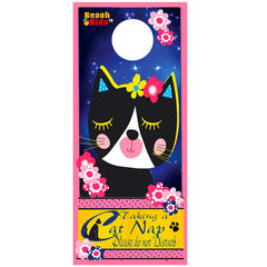 Emballage Hello Kitty: set officiel Sanrio et accessoires inclus