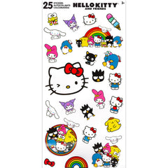 Hello Kitty panneau porte-chat décoratif pour porte de chambre