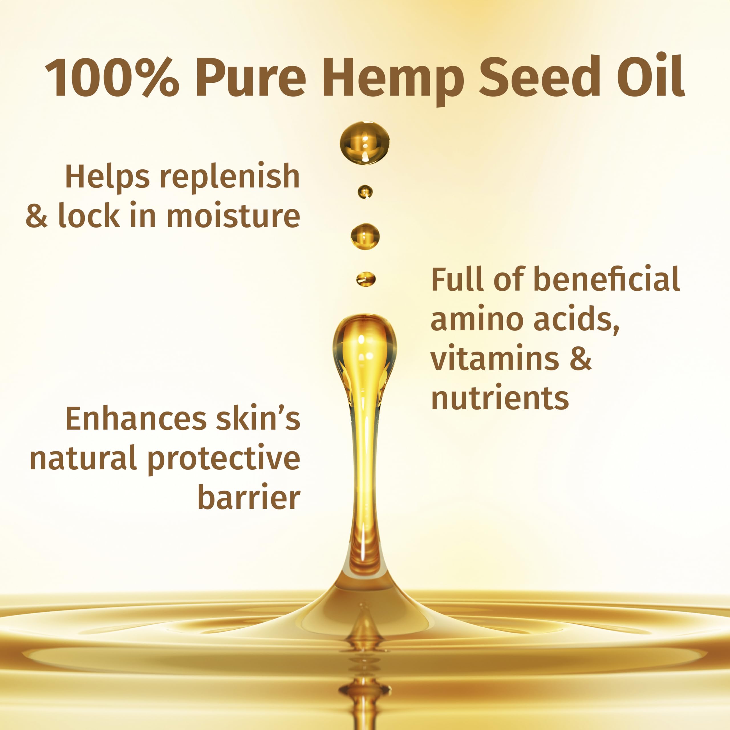 Hempz Age-Defy: parfum vanille et musc pour une expérience sensorielle.