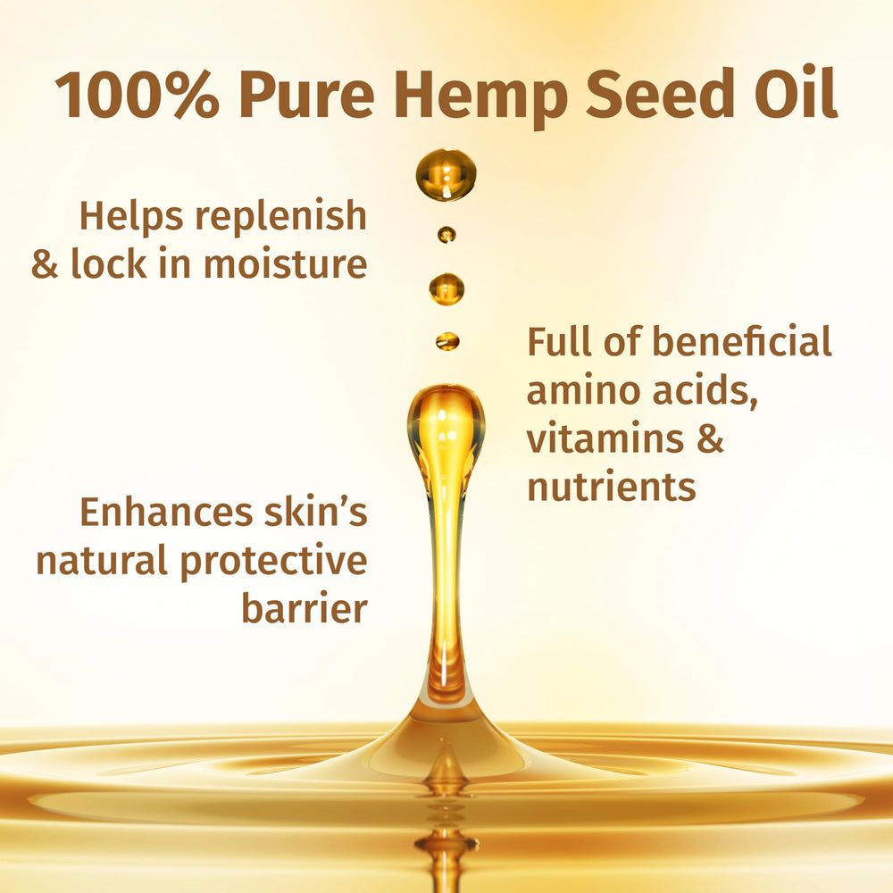 Hempz Age-Defy: parfum vanille et musc pour une expérience sensorielle.