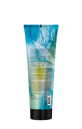 Hempz Hypoallergenique Bronzant Maximizer sur la peau, application douce pour une teinte progressive.