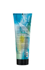 Hempz Hypoallergenique Bronzant Maximizer sur la peau, application douce pour une teinte progressive.