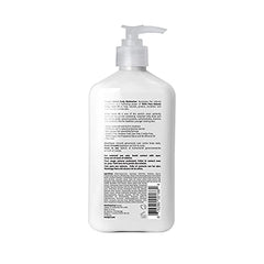 Hempz beurre karité nourrissant pour peau douce et hydratée.