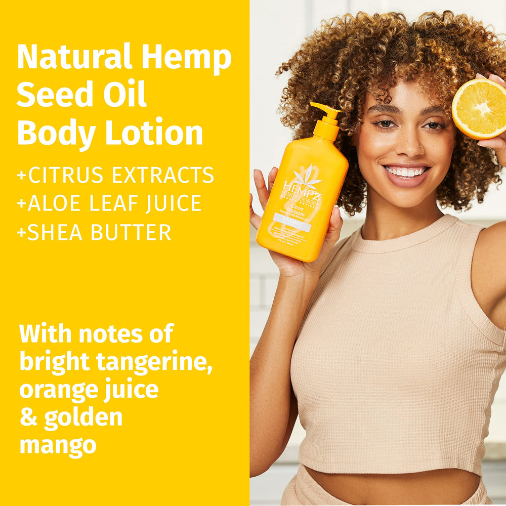 Extrait d’orange pour une fragrance fruitée et naturelle