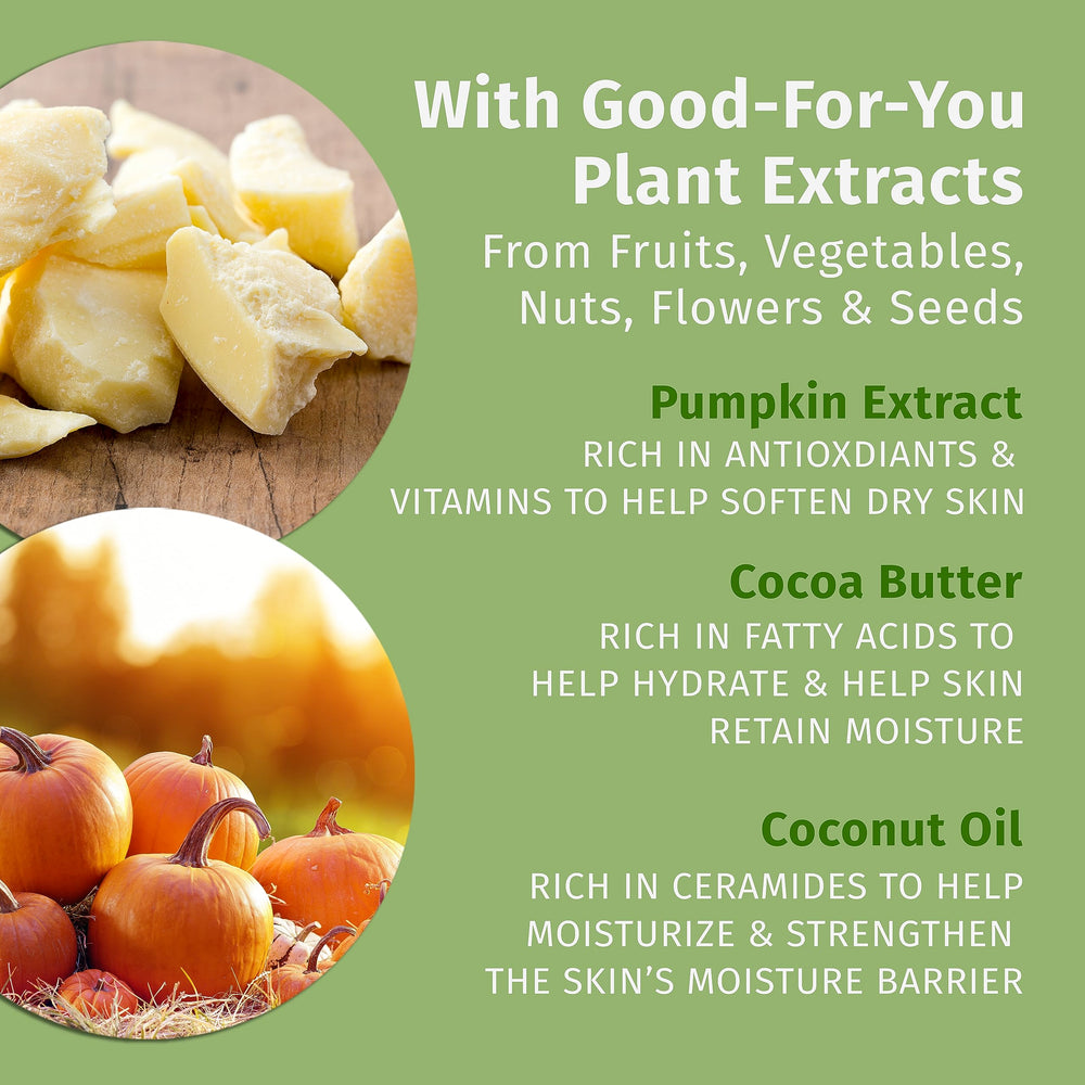 Vitamines A, C et E et antioxydants pour protection quotidienne
