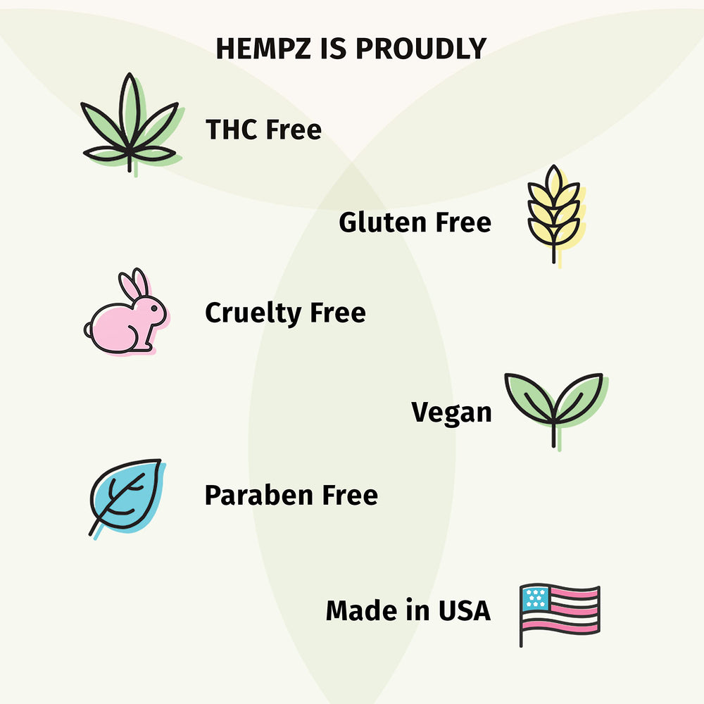 Algues et extraits d’ananas et melon miel stimulent l’éclat et l’équilibre cutané.