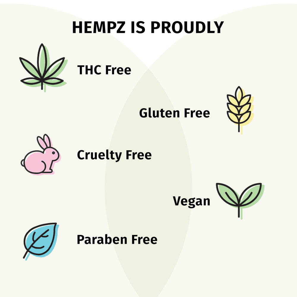 Option vegan et sans gluten, sans parabènes, usage quotidien confortable.