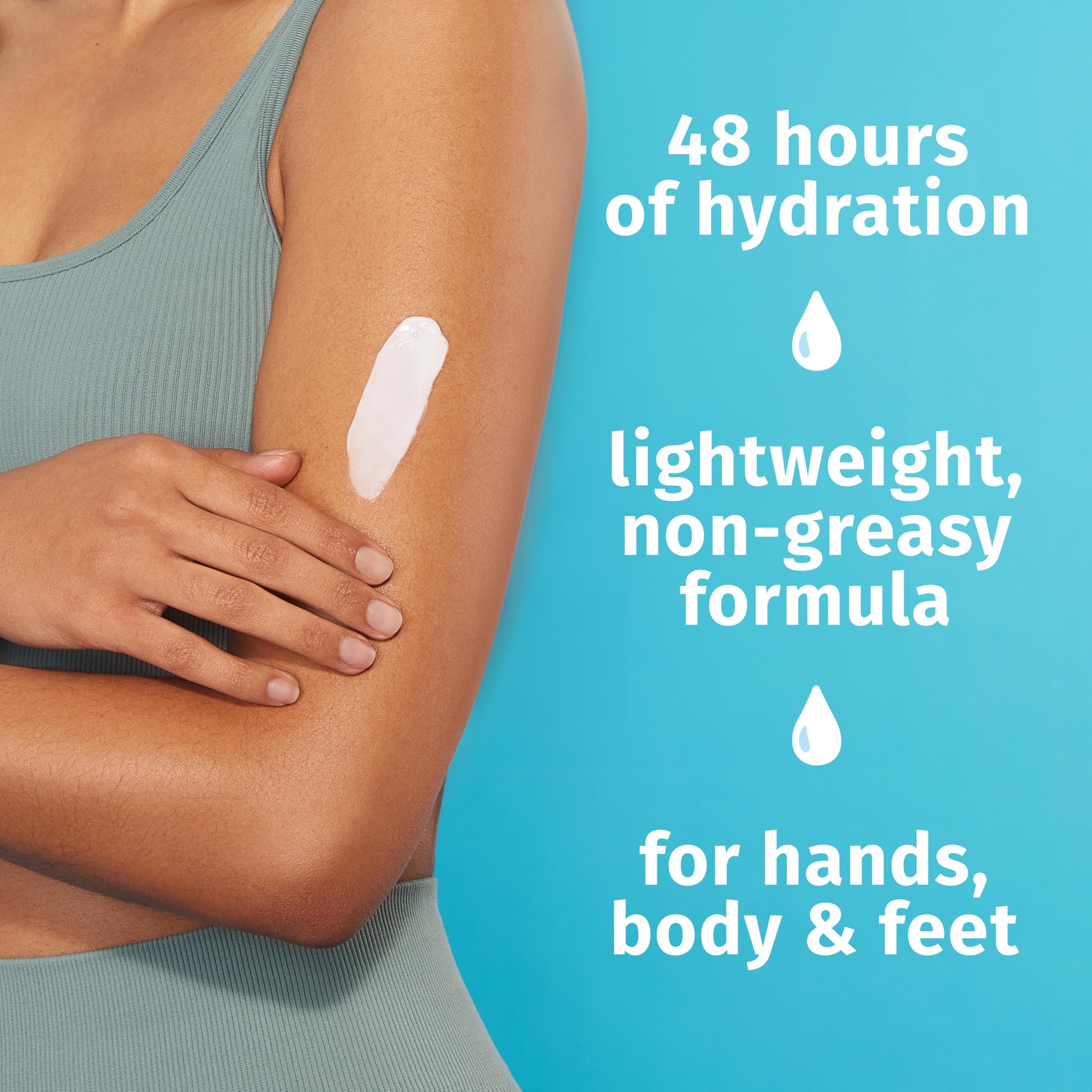 Crème Hempz Original avec ginseng, douceur durable pour la peau.