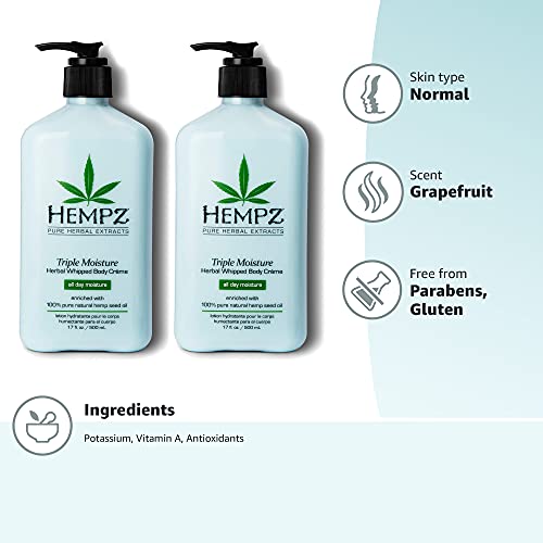 Utilisation quotidienne après douche pour peau hydratée.