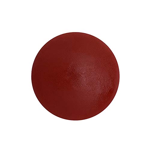 Emballage luxe Henné Organics au design scandinave.