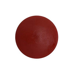 Emballage luxe Henné Organics au design scandinave.