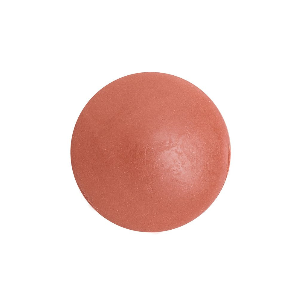 Emballage luxe Henné Organics avec design scandinave et aspect premium