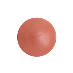 Emballage luxe Henné Organics avec design scandinave et aspect premium