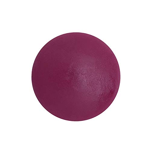 Emballage luxueux au design scandinave de Henné Organics.