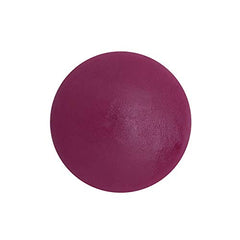 Emballage luxueux au design scandinave de Henné Organics.