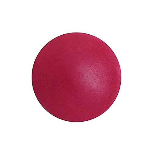 Henné Organics Tint Lèvres Couleur Framboise Naturelle : teinte délicate et naturelle.
