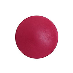 Henné Organics Tint Lèvres Couleur Framboise Naturelle : teinte délicate et naturelle.