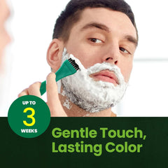 Herb Speedy Coloration creme rapide – resultats en 20 minutes