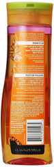 Lot de 3 Herbal Essences Body Envy, convenant pour plusieurs lavages.