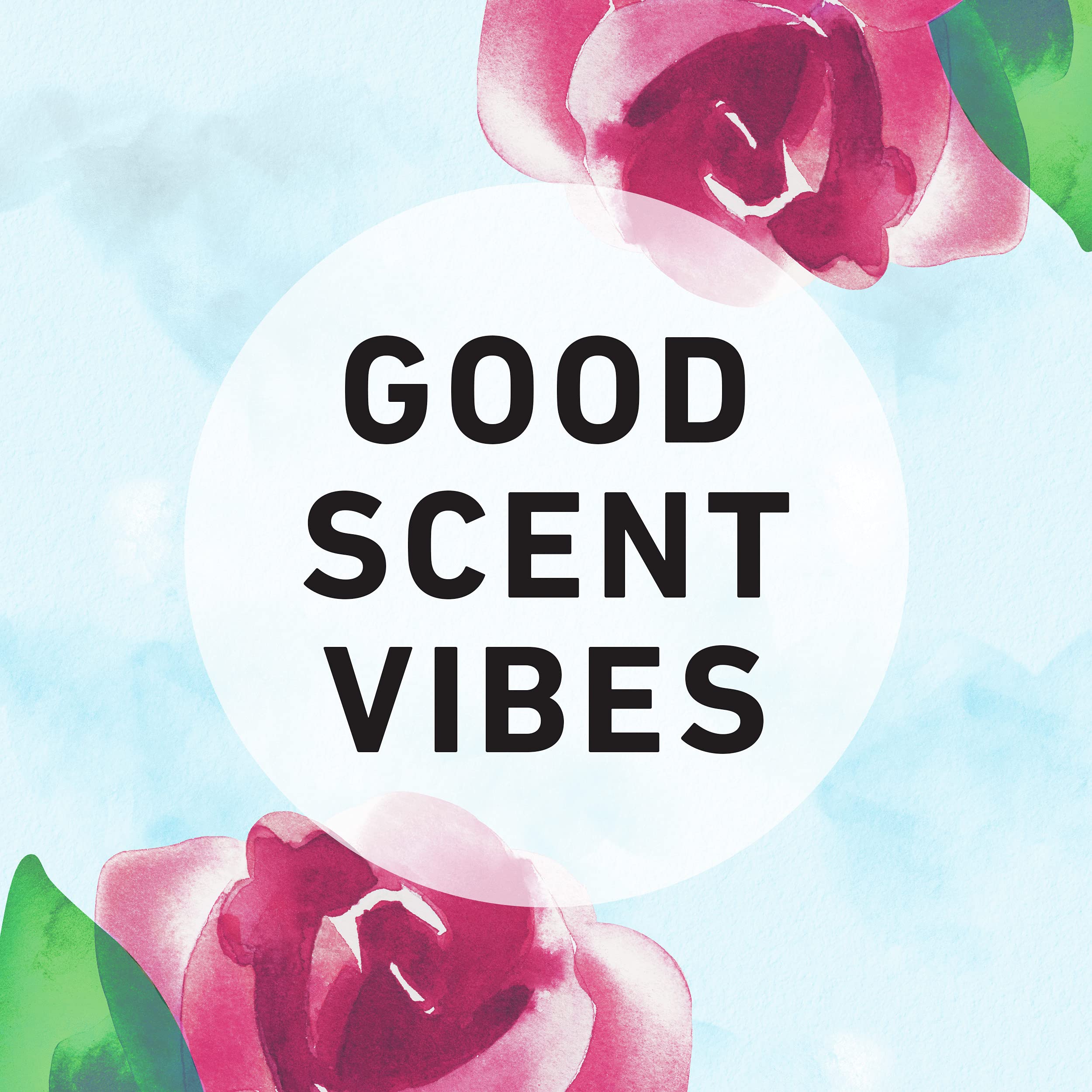 Herbal Essences Color Me Happy – produit testé dermatologiquement pour cheveux et cuir chevelu