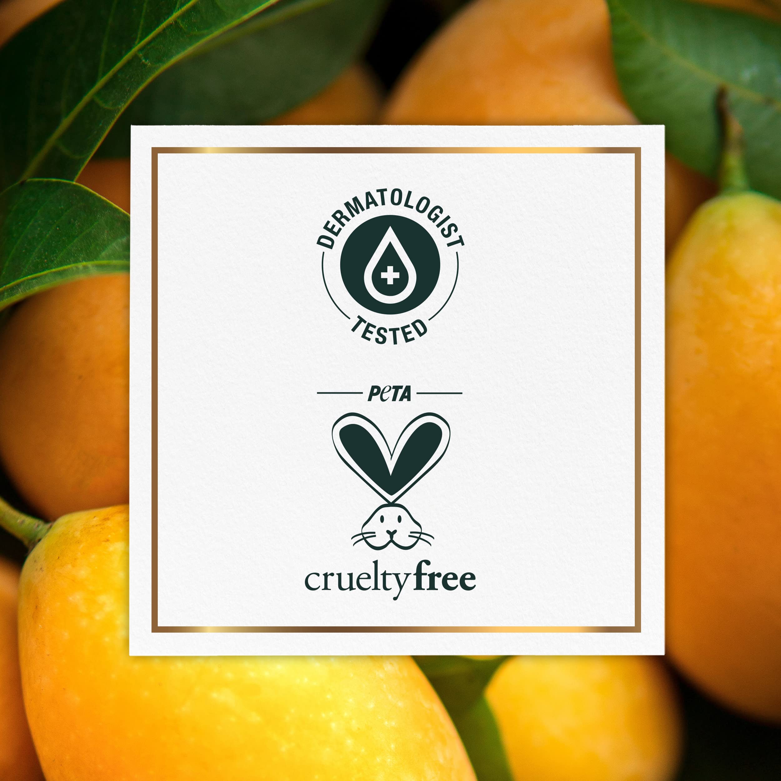 Herbal Essences Crème Définition Boucles Mangue Aloe – apporte brillance et douceur.